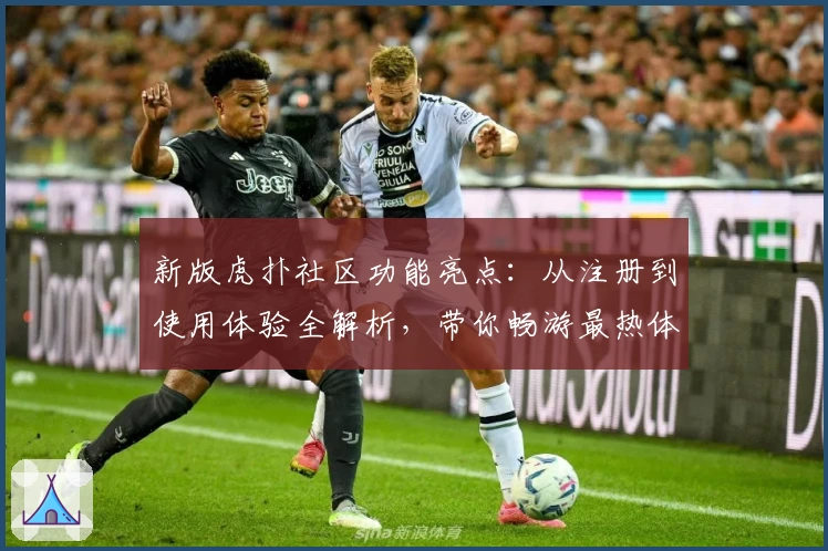 新版虎扑社区功能亮点：从注册到使用体验全解析，带你畅游最热体育论坛