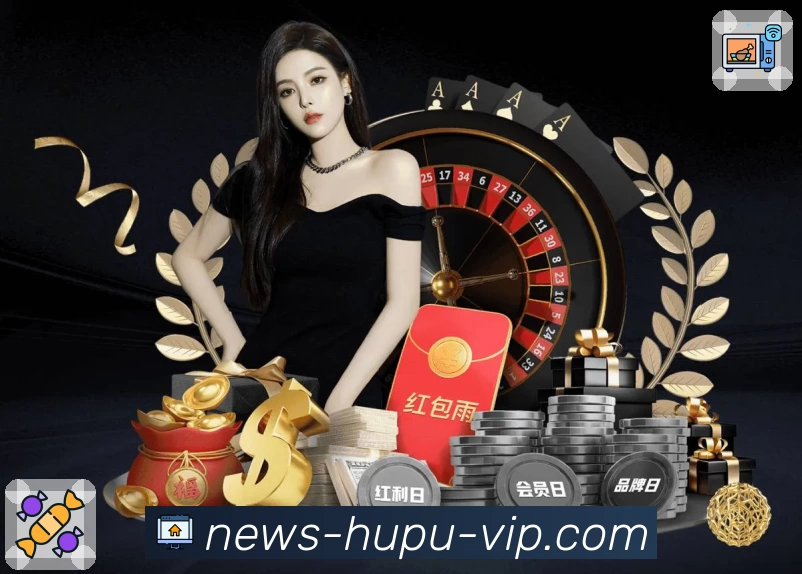 体育赛事直播与数据服务平台